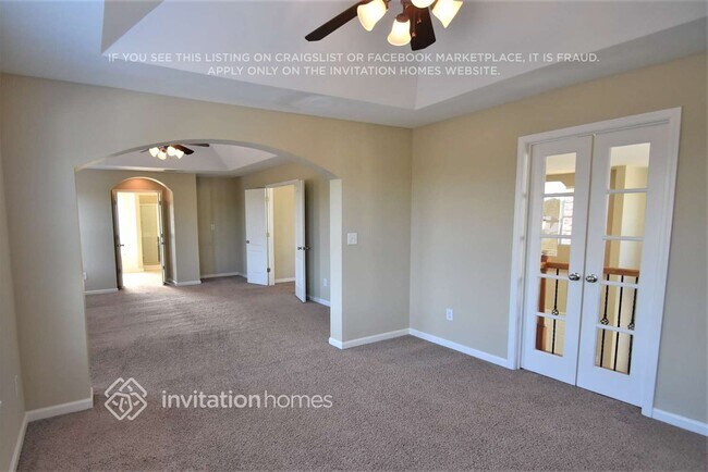 Foto del edificio - 625 Simonton Crest Dr SE