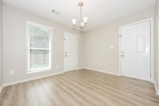 Building Photo - 147 Glynn Addy Dr