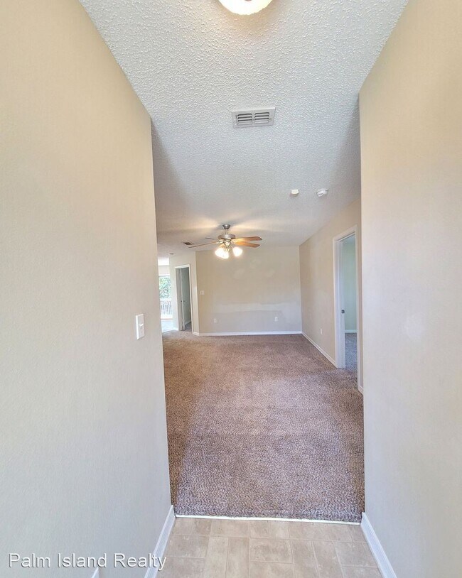Foto del edificio - 3 br, 2 bath House - 268 Limestone Cir