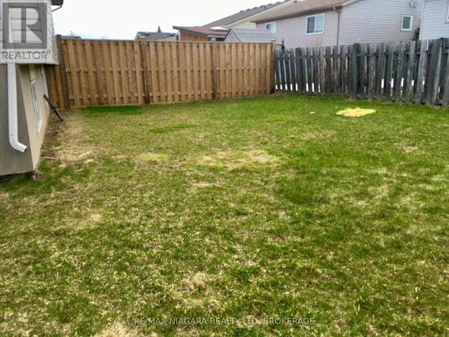 Building Photo - 7701 Cortina Crescent