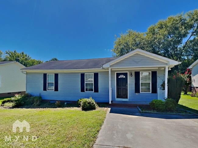 Building Photo - 1110 Celebration Dr