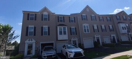Building Photo - 814 Susan Cir