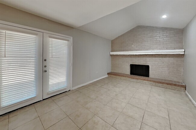 Foto del edificio - 4474 W Cypress Villas Dr