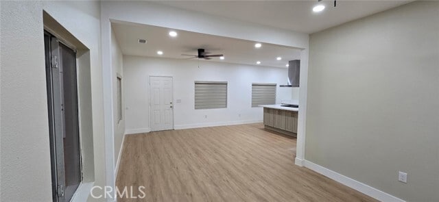 Foto del edificio - 289 Brown St