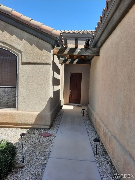Building Photo - 2821 Esmerelda Dr
