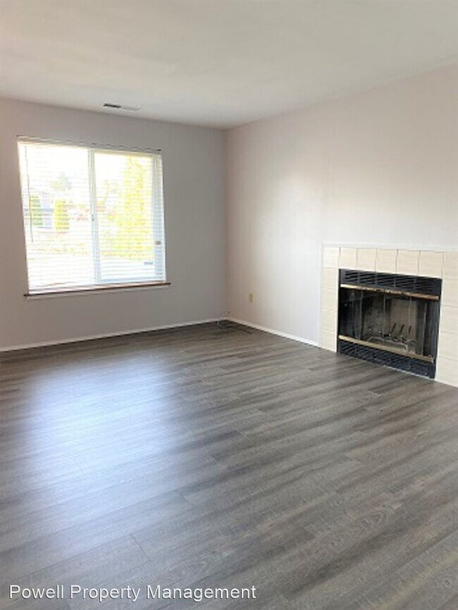Building Photo - 3 br, 1.5 bath House - 3127 59th Ave NE