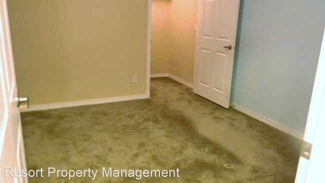 Building Photo - 1 br, 1 bath House - 322 N Promenade Loop ...