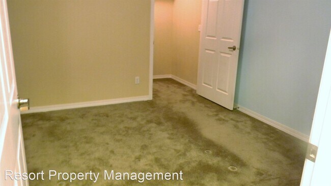 Foto del edificio - 1 br, 1 bath House - 322 N Promenade Loop ...