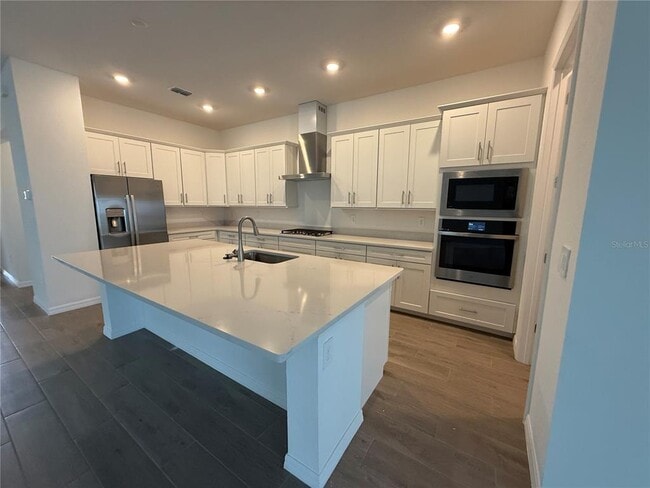 Foto del edificio - 19150 Cherrystone Wy