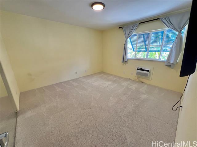 Building Photo - 7138 Hawaii Kai Dr