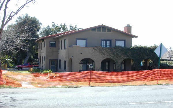 10213 Foothill Blvd Rancho Cucamonga Ca 91730 Apartments Primary Photo 10213 Foothill Blvd