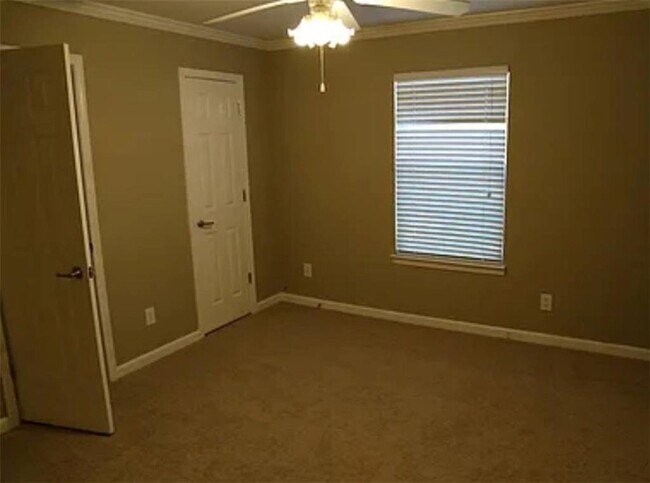 Foto del edificio - 1048 Thomasville Dr SE