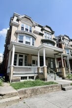 Building Photo - 1911 N 2nd St