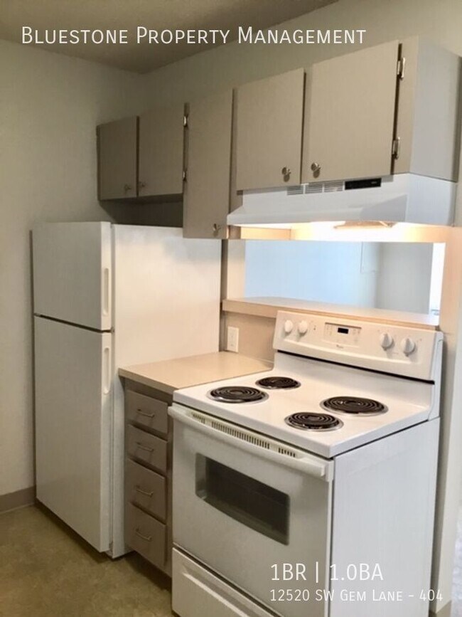 Foto del edificio - 12520 SW Gem Ln