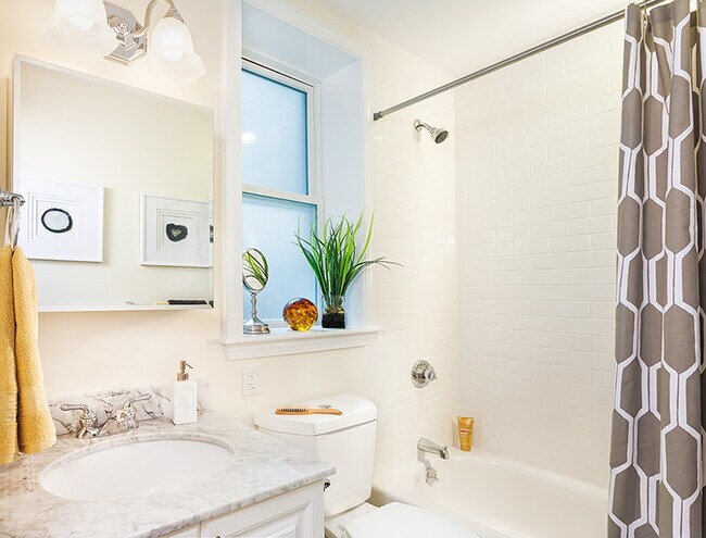 Foto del edificio - 21 Chauncy St