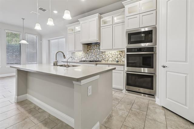 Building Photo - 6705 Denali Dr