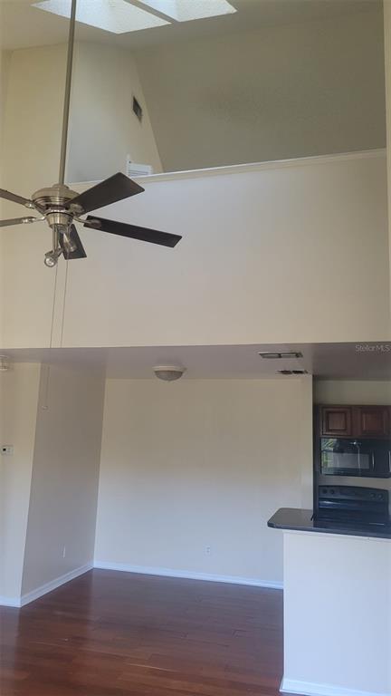 Foto del edificio - 6148 Westgate Dr
