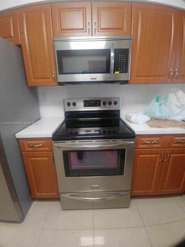 Primary Photo - 6200 NW 44th St