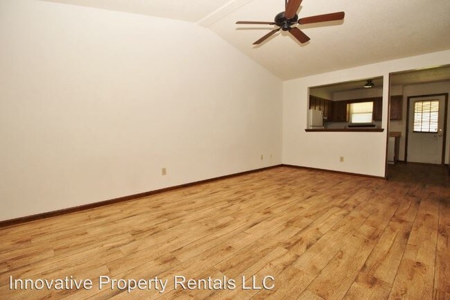 Building Photo - 1700 Wine Press Ct