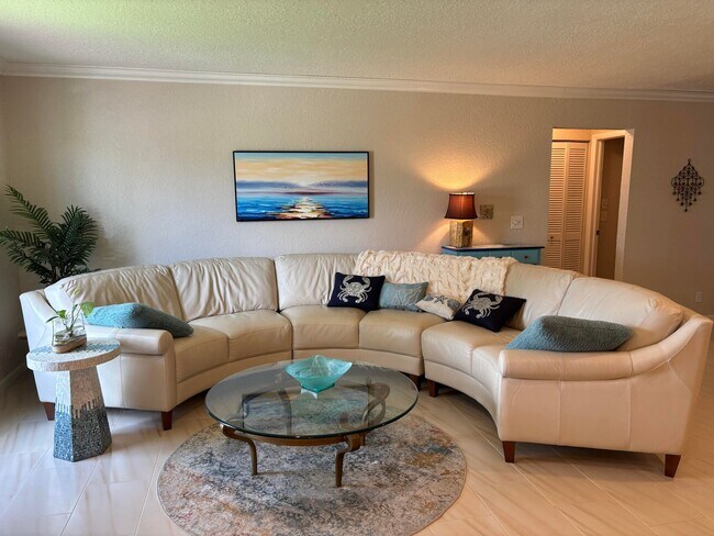 Foto del edificio - 6433 Sagewood Way
