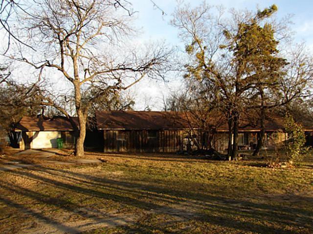 Primary Photo - 817 W Washington St