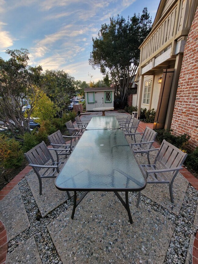 Foto del edificio - Entire residential home hosted by 3M1S | HOME