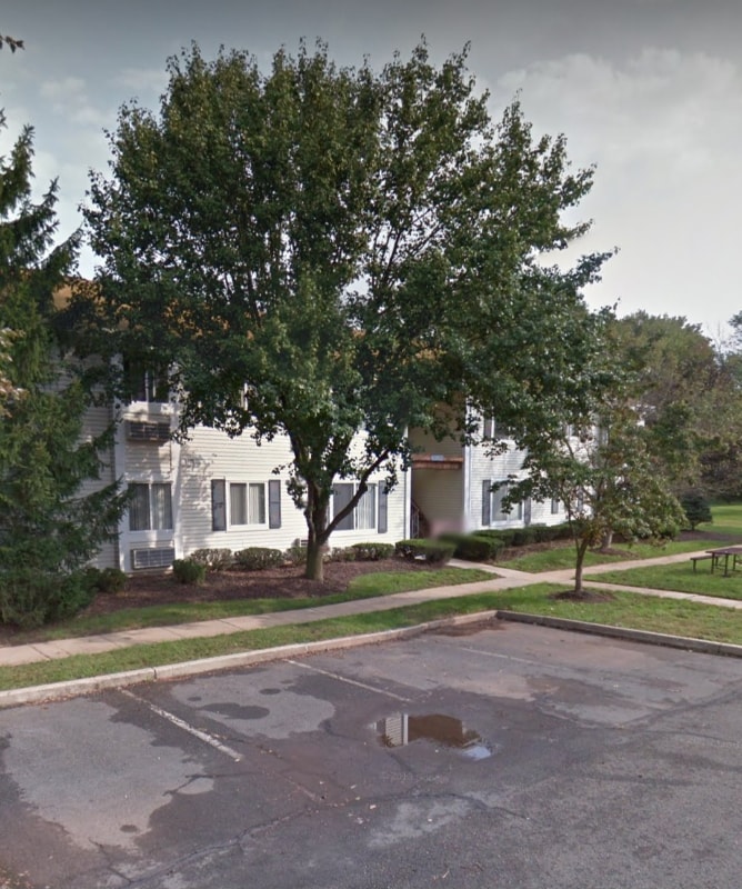 47 Eton Way, Franklin Township, NJ 08873 Condo for Rent in Franklin