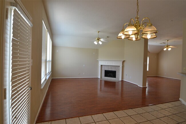 Foto del edificio - 6011 Stevens Creek Ct