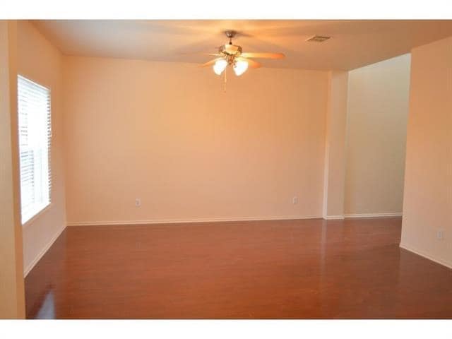 Building Photo - 8605 Brunswick Dr