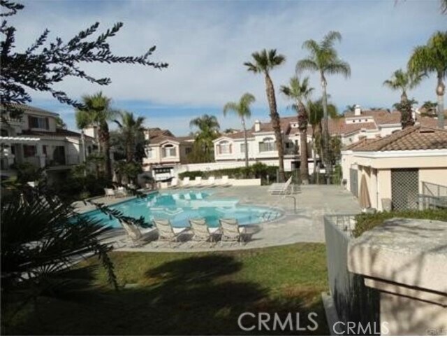 Building Photo - 24601 La Serenata