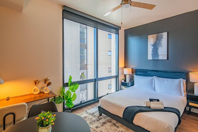 Foto del edificio - 700 N 4th St