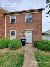 Building Photo - 1315 Devon Ln