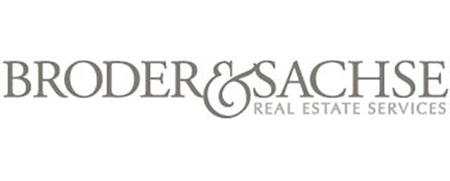 Broder & Sachse Real Estate Services, Inc.
