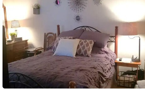 Foto del edificio - Crystal Creek Apartments