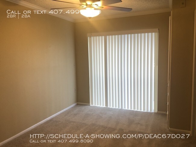 Foto del edificio - 126 Blue Pointe Way