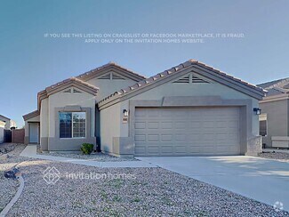 Building Photo - 12523 W St Moritz Ln