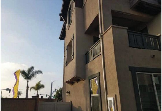Building Photo - 1117 Via Lucero