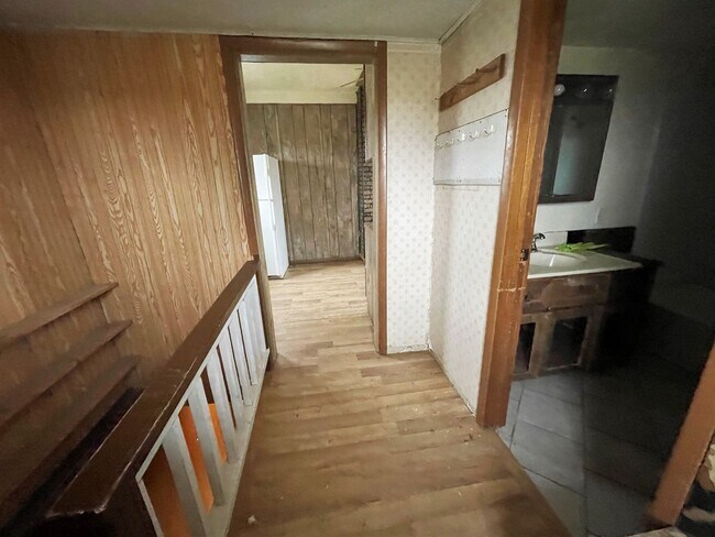 Foto del edificio - Exit 350 Acreage between Sioux Falls and M...