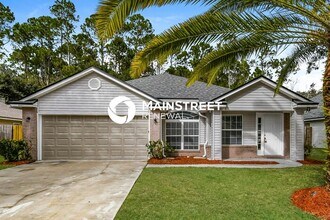 Building Photo - 9441 Harrier Ct