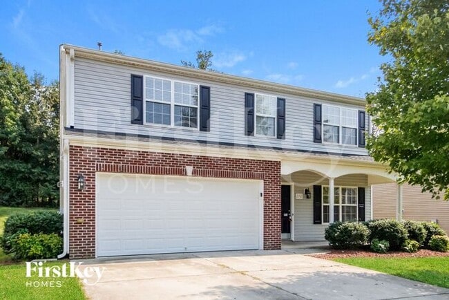 Building Photo - 2152 Lauren Woods Dr