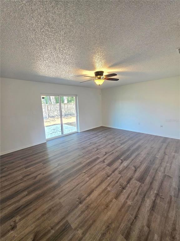 Foto del edificio - 1941 NW 16th St