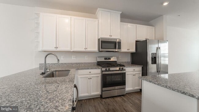 Building Photo - 6404 Wild Plum Dr