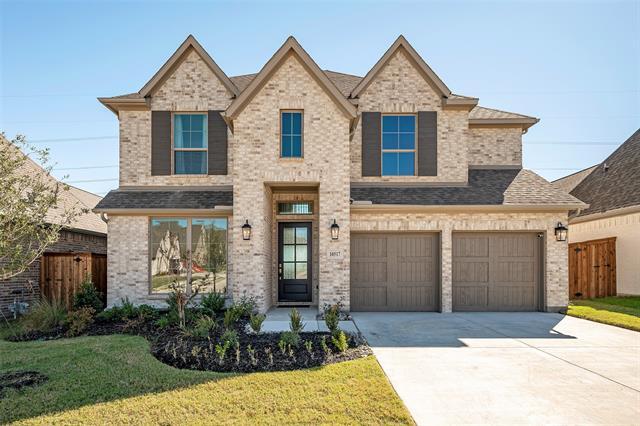 Building Photo - 10517 Joplin Blues Ln