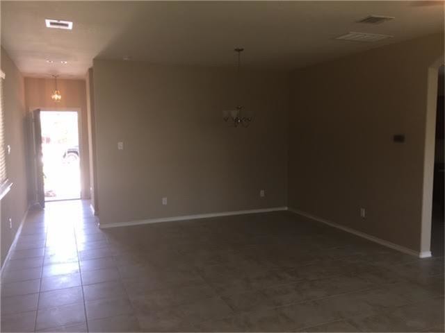 Building Photo - 3318 Atherton Ridge Ln