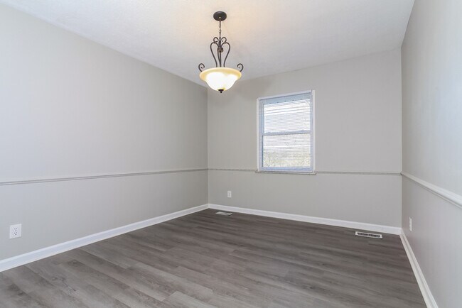 Foto del edificio - 1730 Calumet Way