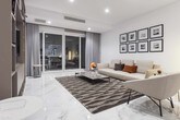 Foto principal - 2 br, 2 bath Condo - 509 N Graham St Unit 3J