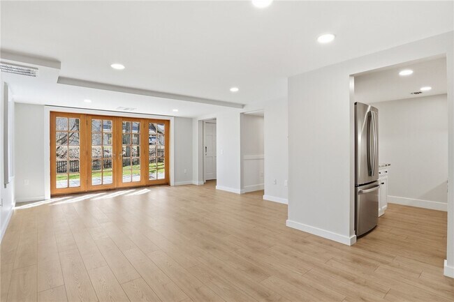 Foto del edificio - 1474 Marsh Rd