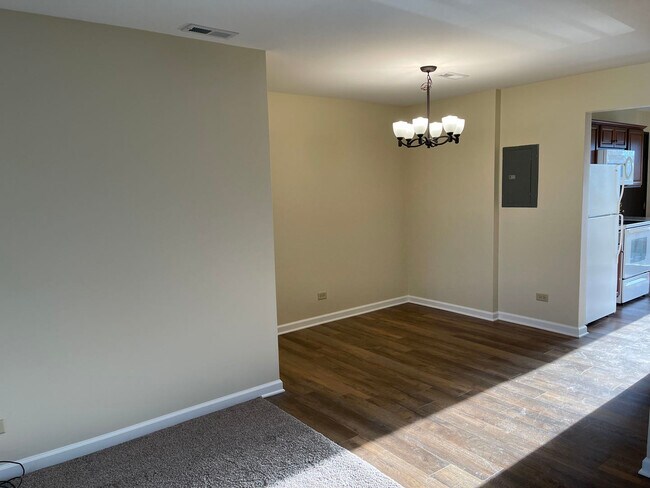 Building Photo - 1495 Georgia Ct