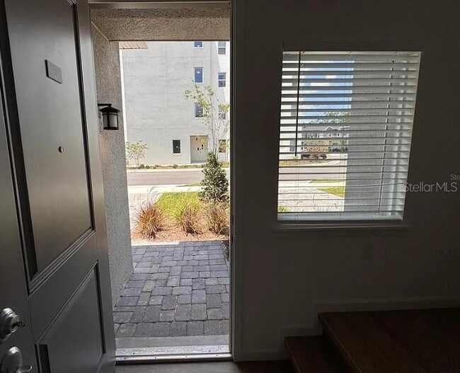 Building Photo - 1213 Southstation Pl