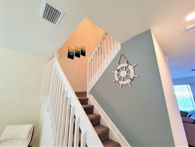 Building Photo - OOH-LA-LA ! Vero Beach Rentals. Vero Beach Rent, LLC and Property Management Company